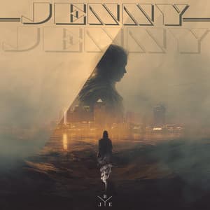 Jenny (Electro Pop)