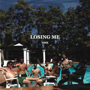Losing Me