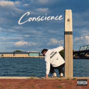 Conscience