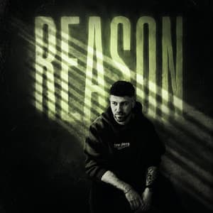reason