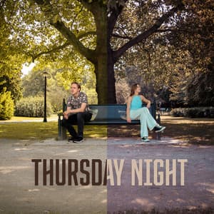 Thursday Night